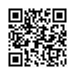 890334025009CS QRCode