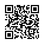 890334025020CS QRCode