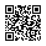 890334025022CS QRCode