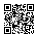 890334025034CS QRCode