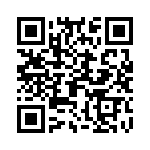 890334026003CS QRCode