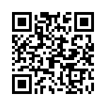 890334026024CS QRCode