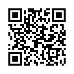 890334026027CS QRCode