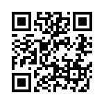 890334027025CS QRCode