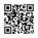 890334028008CS QRCode