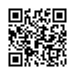 89039-102 QRCode