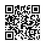 89039-111LF QRCode