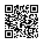 89073-188LF QRCode