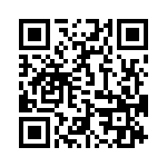 89073-199LF QRCode