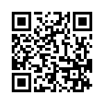 89095-112LF QRCode