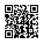 89096-014 QRCode