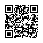 89099-111 QRCode