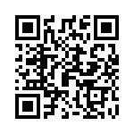 89099-150 QRCode