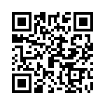 89099-161LF QRCode