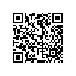 891-10-064-30-120000 QRCode