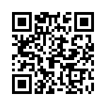 89100-039TRLF QRCode