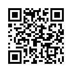 89108-0001 QRCode