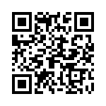 89134-0011 QRCode