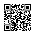 8914 QRCode