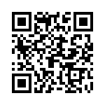 89140-0001 QRCode