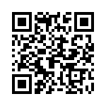 89140-0011 QRCode