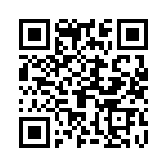 89150-0001 QRCode