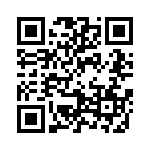 89150-0103 QRCode