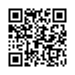 89150-0111 QRCode