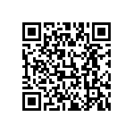 892-18-004-10-001101 QRCode