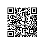 892-18-004-10-002101 QRCode