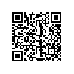 892-18-004-20-001101 QRCode