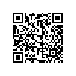 892-18-006-20-001101 QRCode