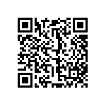 892-18-008-10-004101 QRCode