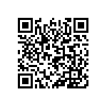 892-18-008-20-002101 QRCode