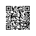 892-18-010-20-002101 QRCode