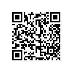 892-18-012-10-003101 QRCode