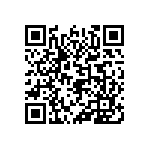 892-18-012-20-002101 QRCode