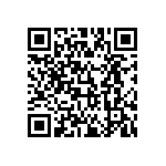 892-18-014-10-004101 QRCode