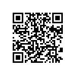 892-18-014-20-002101 QRCode