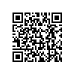 892-18-018-10-004101 QRCode