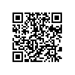 892-18-018-20-002101 QRCode