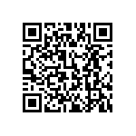 892-18-020-10-003101 QRCode