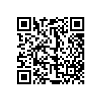 892-18-020-20-001101 QRCode