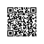 892-18-022-10-003101 QRCode