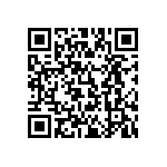 892-18-028-10-004101 QRCode