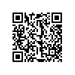 892-18-028-20-001101 QRCode