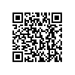 892-18-030-10-004101 QRCode