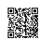 892-18-038-10-004101 QRCode