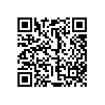 892-18-048-20-002101 QRCode