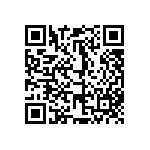 892-18-052-10-002101 QRCode